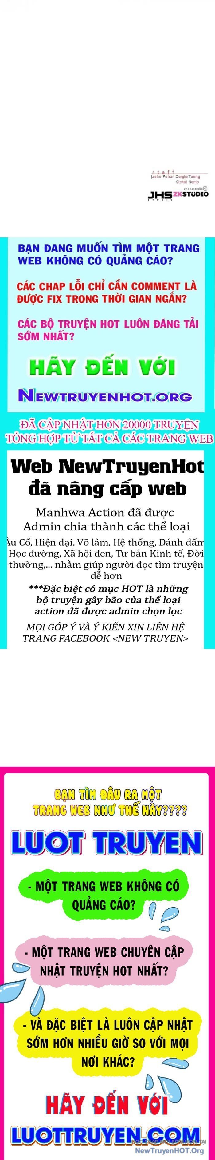 đọc truyện Hóa Thân Thành Mèo Chương 373 ảnh 124 tại Thiên Thai Truyện