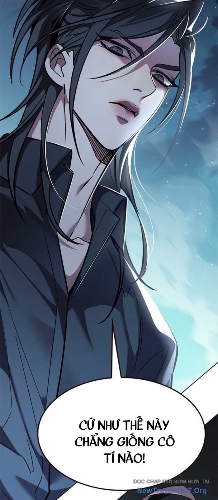 đọc truyện Hóa Thân Thành Mèo Chương 373 ảnh 15 tại Thiên Thai Truyện