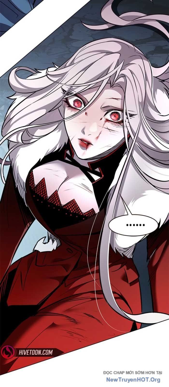 đọc truyện Hóa Thân Thành Mèo Chương 373 ảnh 16 tại Thiên Thai Truyện