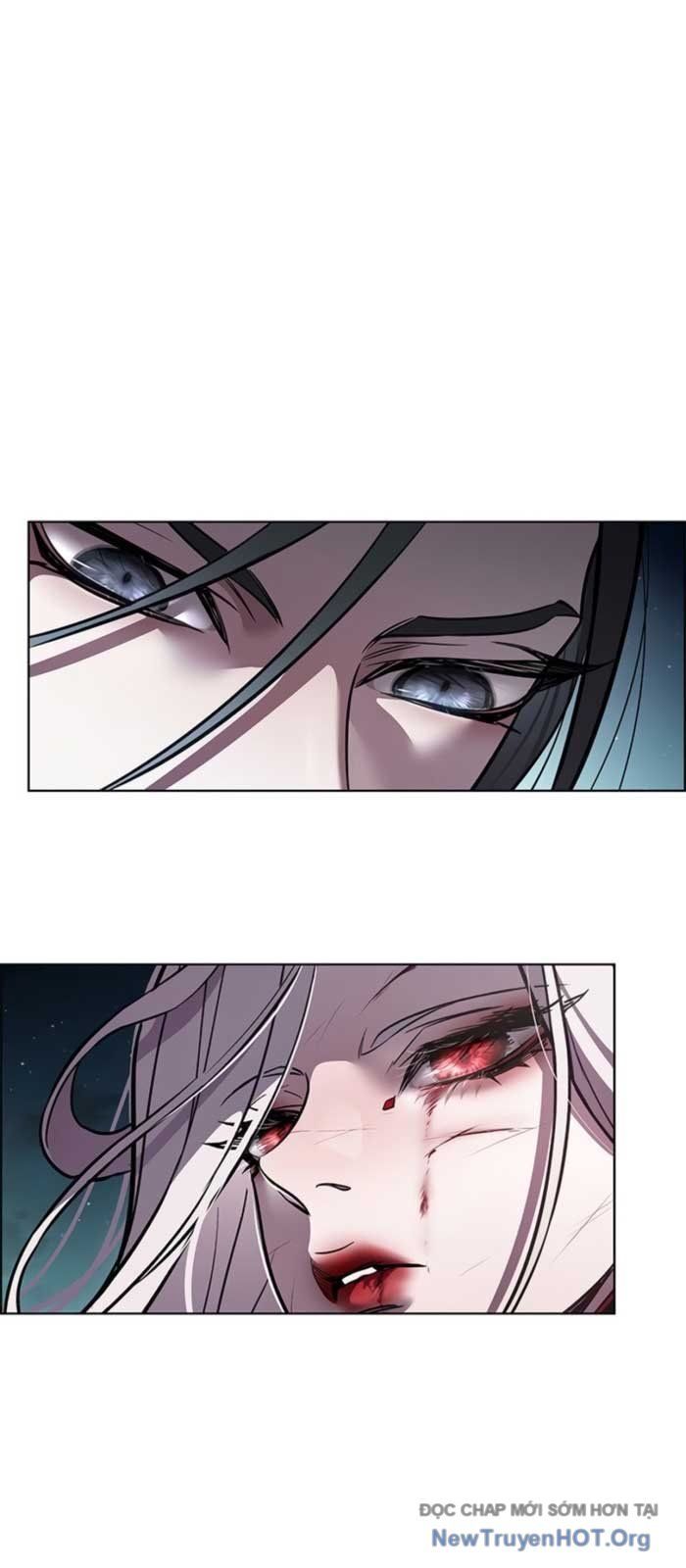 đọc truyện Hóa Thân Thành Mèo Chương 373 ảnh 17 tại Thiên Thai Truyện