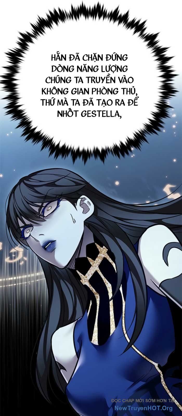 đọc truyện Hóa Thân Thành Mèo Chương 373 ảnh 19 tại Thiên Thai Truyện