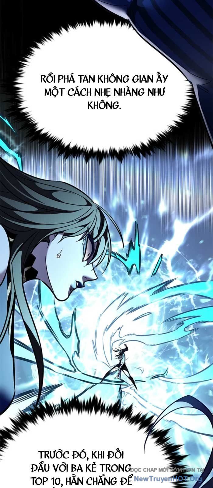 đọc truyện Hóa Thân Thành Mèo Chương 373 ảnh 20 tại Thiên Thai Truyện