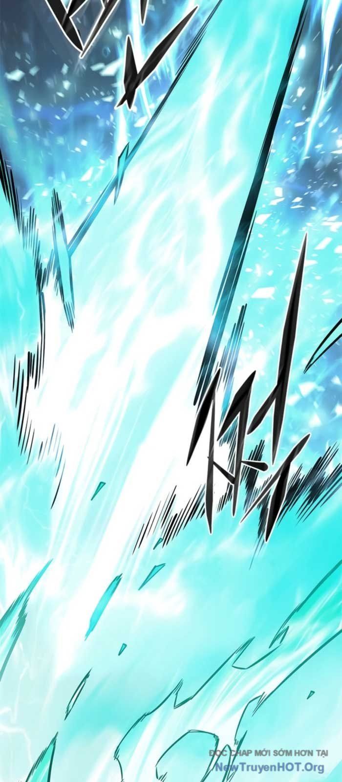 đọc truyện Hóa Thân Thành Mèo Chương 373 ảnh 4 tại Thiên Thai Truyện