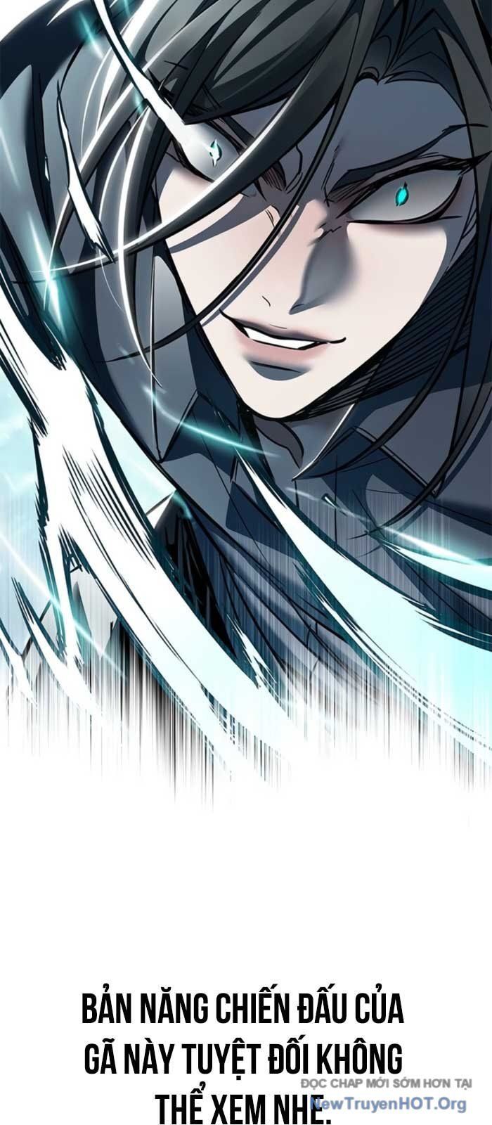 đọc truyện Hóa Thân Thành Mèo Chương 373 ảnh 22 tại Thiên Thai Truyện