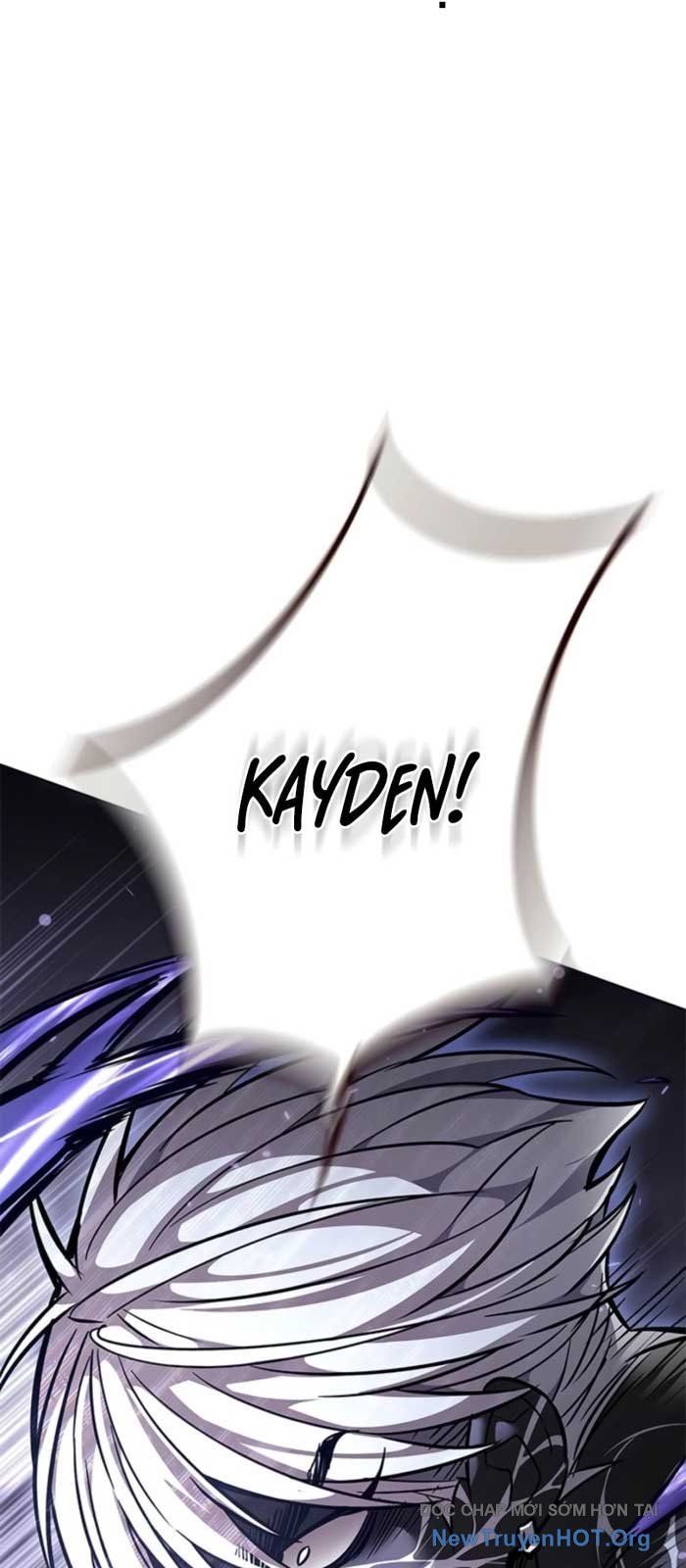 đọc truyện Hóa Thân Thành Mèo Chương 373 ảnh 23 tại Thiên Thai Truyện