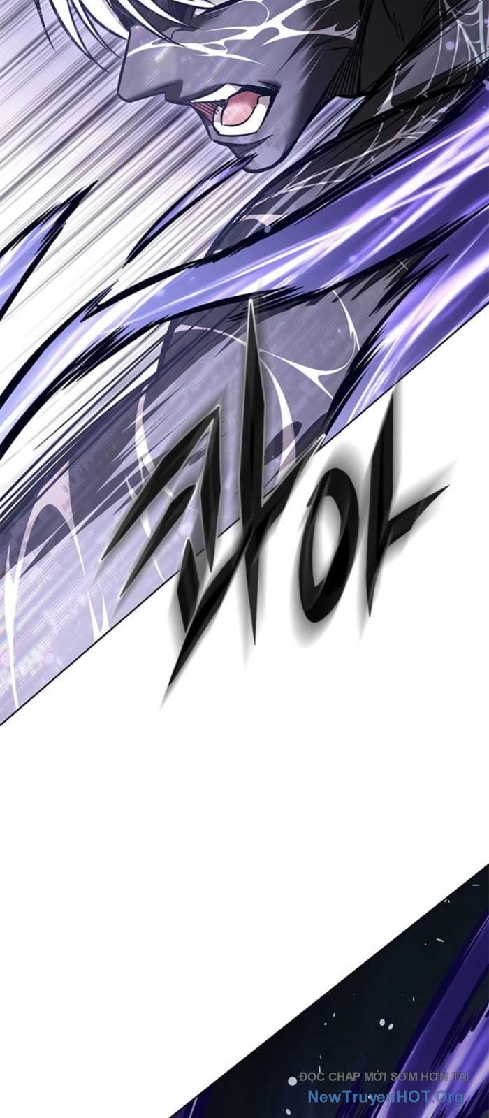 đọc truyện Hóa Thân Thành Mèo Chương 373 ảnh 24 tại Thiên Thai Truyện