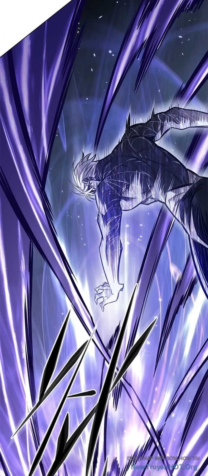 đọc truyện Hóa Thân Thành Mèo Chương 373 ảnh 25 tại Thiên Thai Truyện