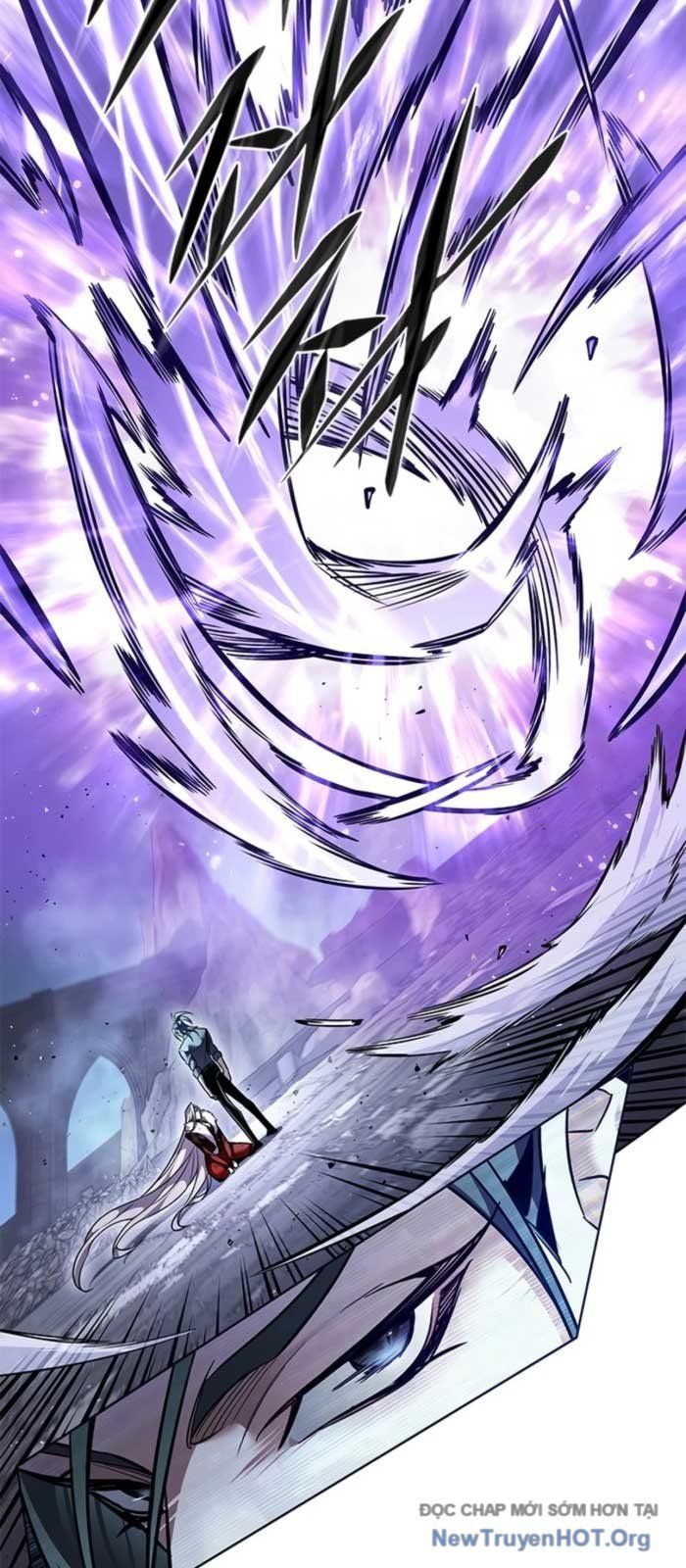 đọc truyện Hóa Thân Thành Mèo Chương 373 ảnh 26 tại Thiên Thai Truyện