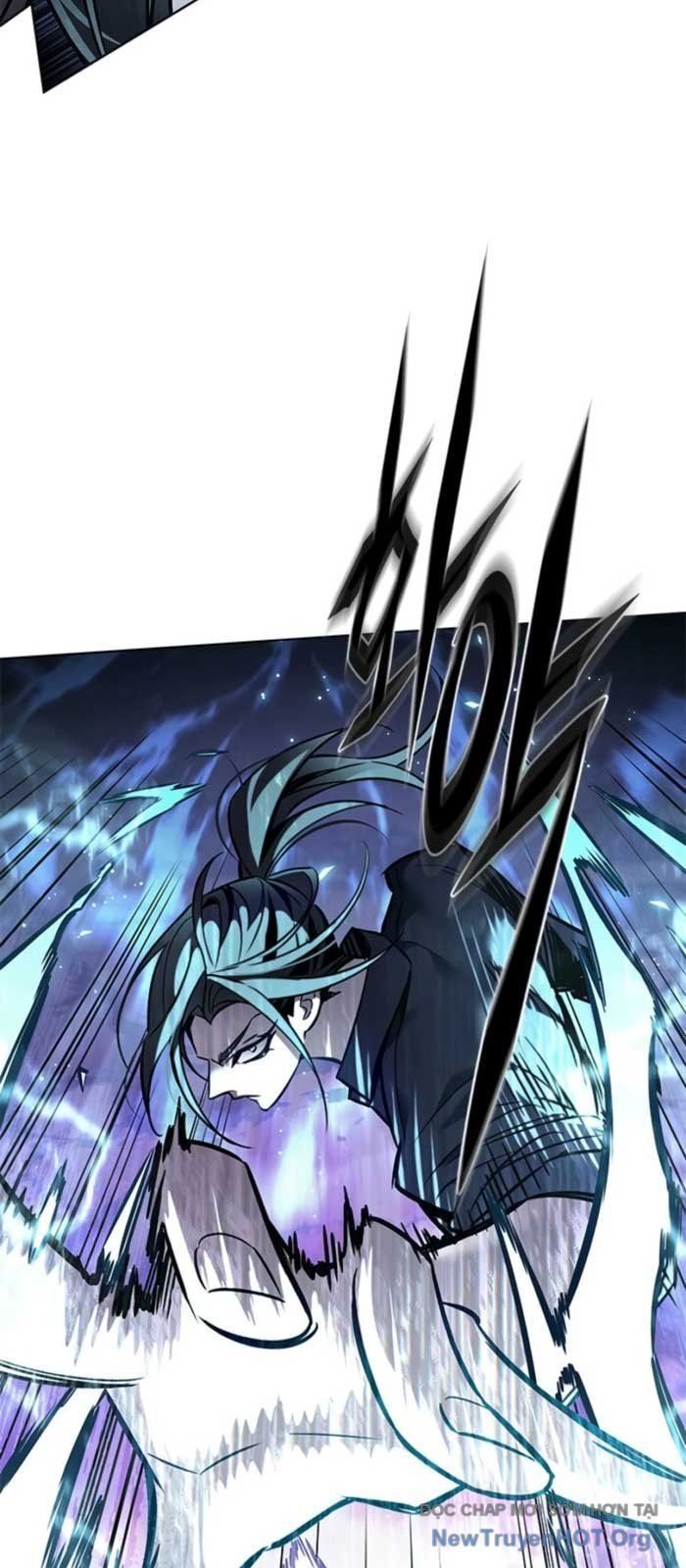 đọc truyện Hóa Thân Thành Mèo Chương 373 ảnh 27 tại Thiên Thai Truyện