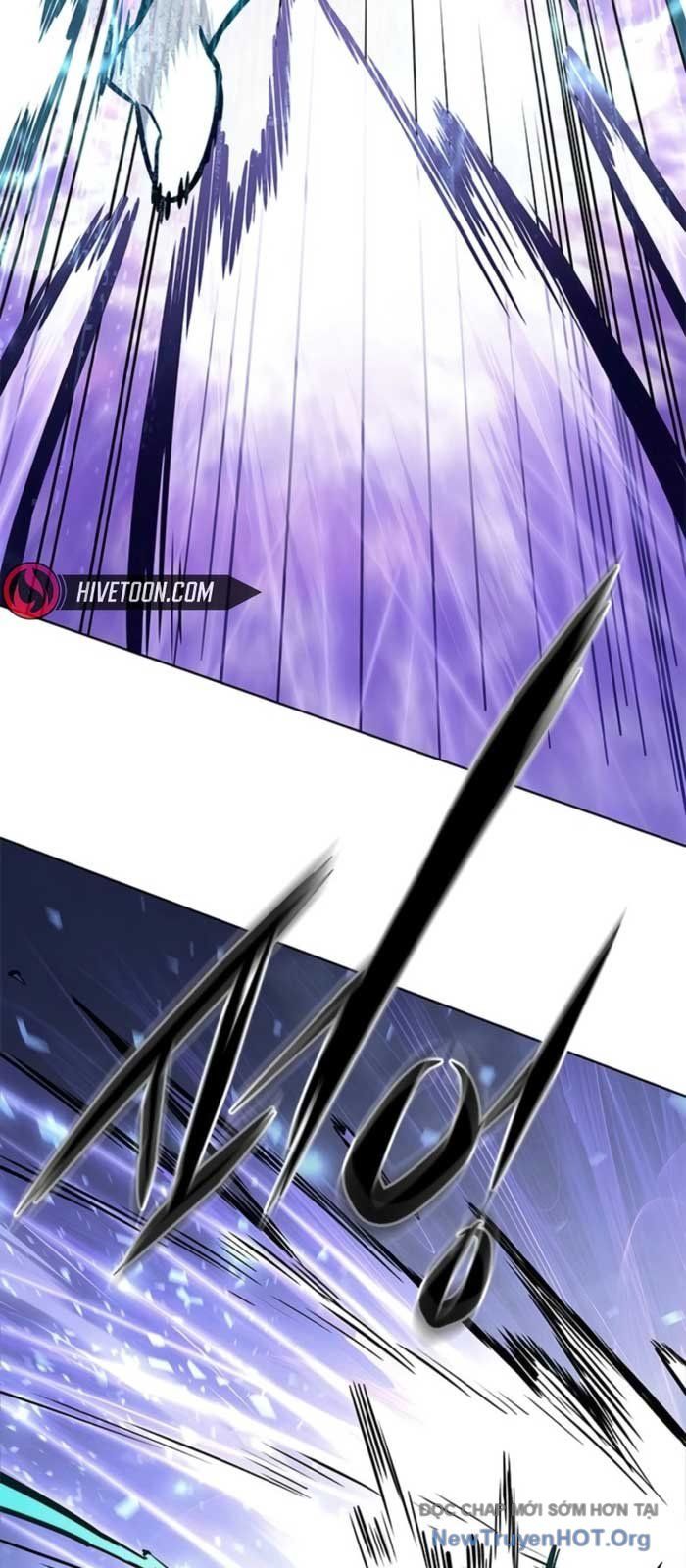 đọc truyện Hóa Thân Thành Mèo Chương 373 ảnh 28 tại Thiên Thai Truyện