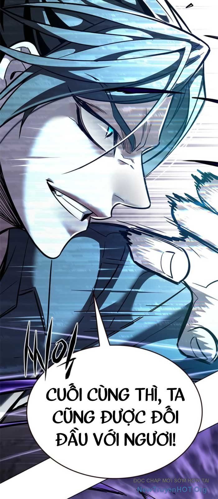 đọc truyện Hóa Thân Thành Mèo Chương 373 ảnh 30 tại Thiên Thai Truyện