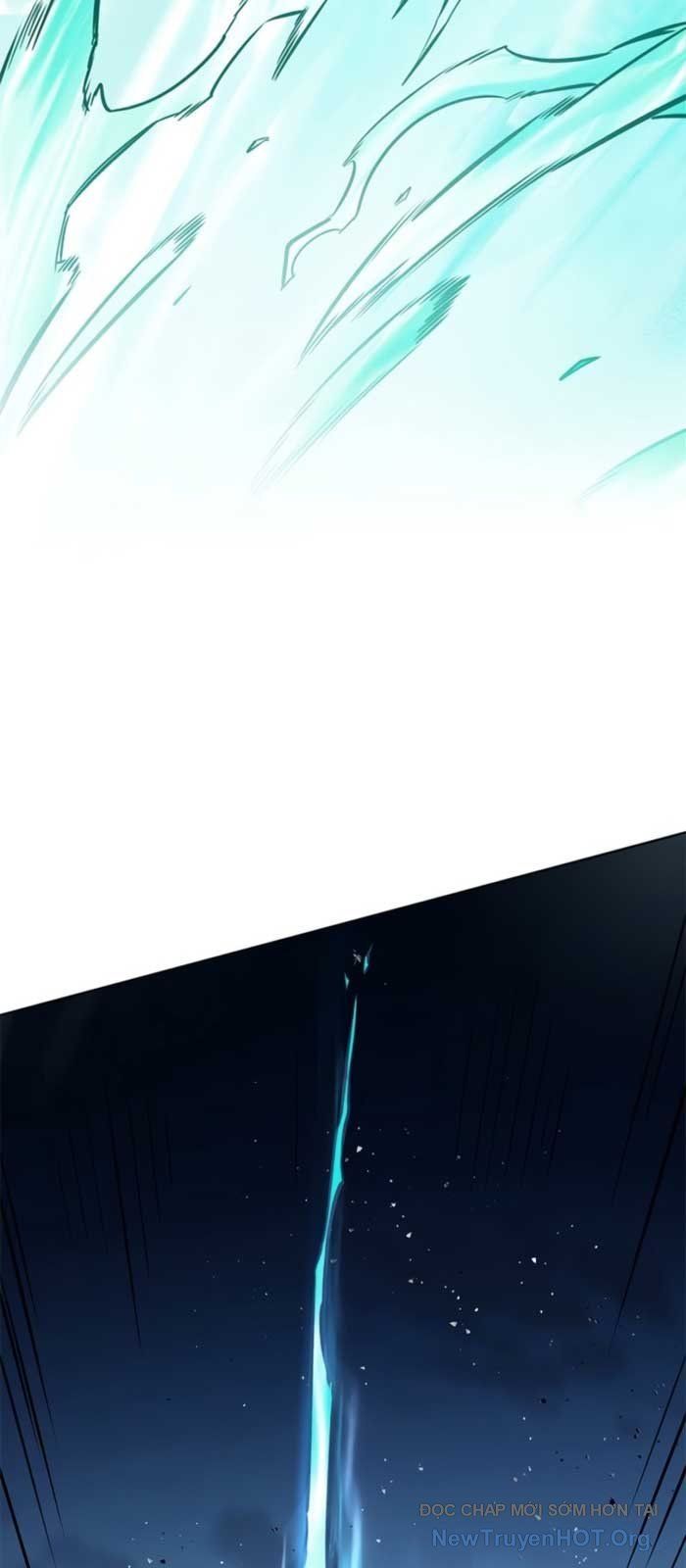 đọc truyện Hóa Thân Thành Mèo Chương 373 ảnh 5 tại Thiên Thai Truyện