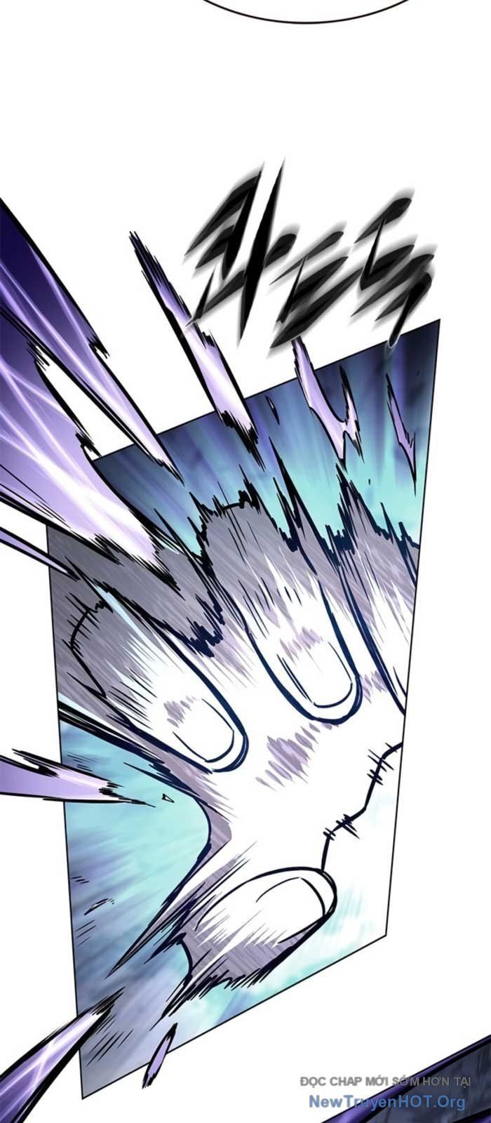 đọc truyện Hóa Thân Thành Mèo Chương 373 ảnh 32 tại Thiên Thai Truyện