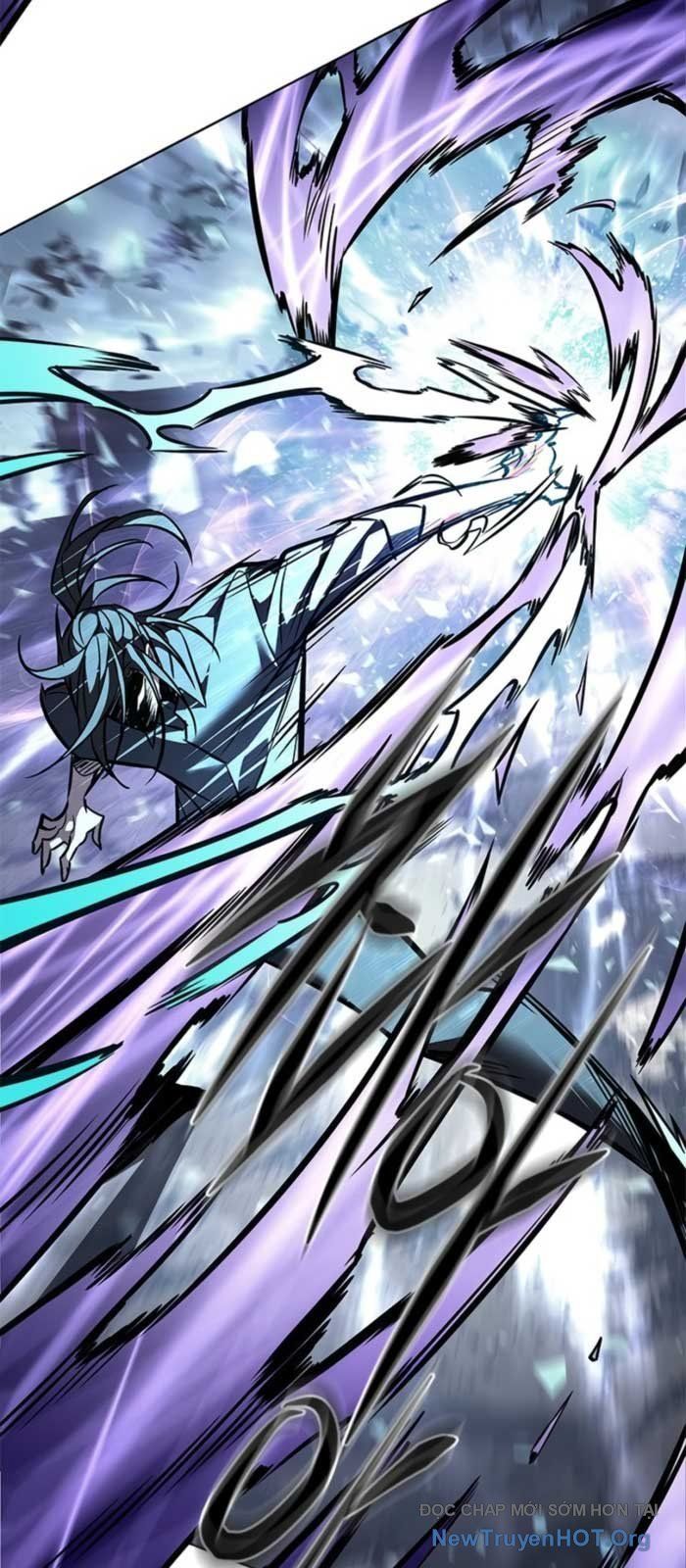 đọc truyện Hóa Thân Thành Mèo Chương 373 ảnh 33 tại Thiên Thai Truyện