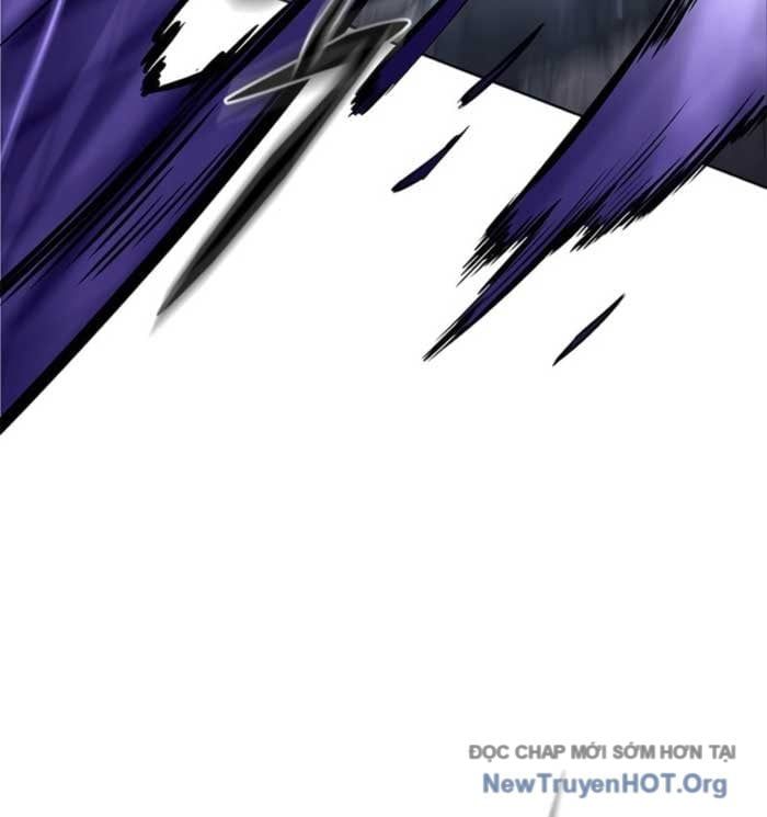 đọc truyện Hóa Thân Thành Mèo Chương 373 ảnh 34 tại Thiên Thai Truyện