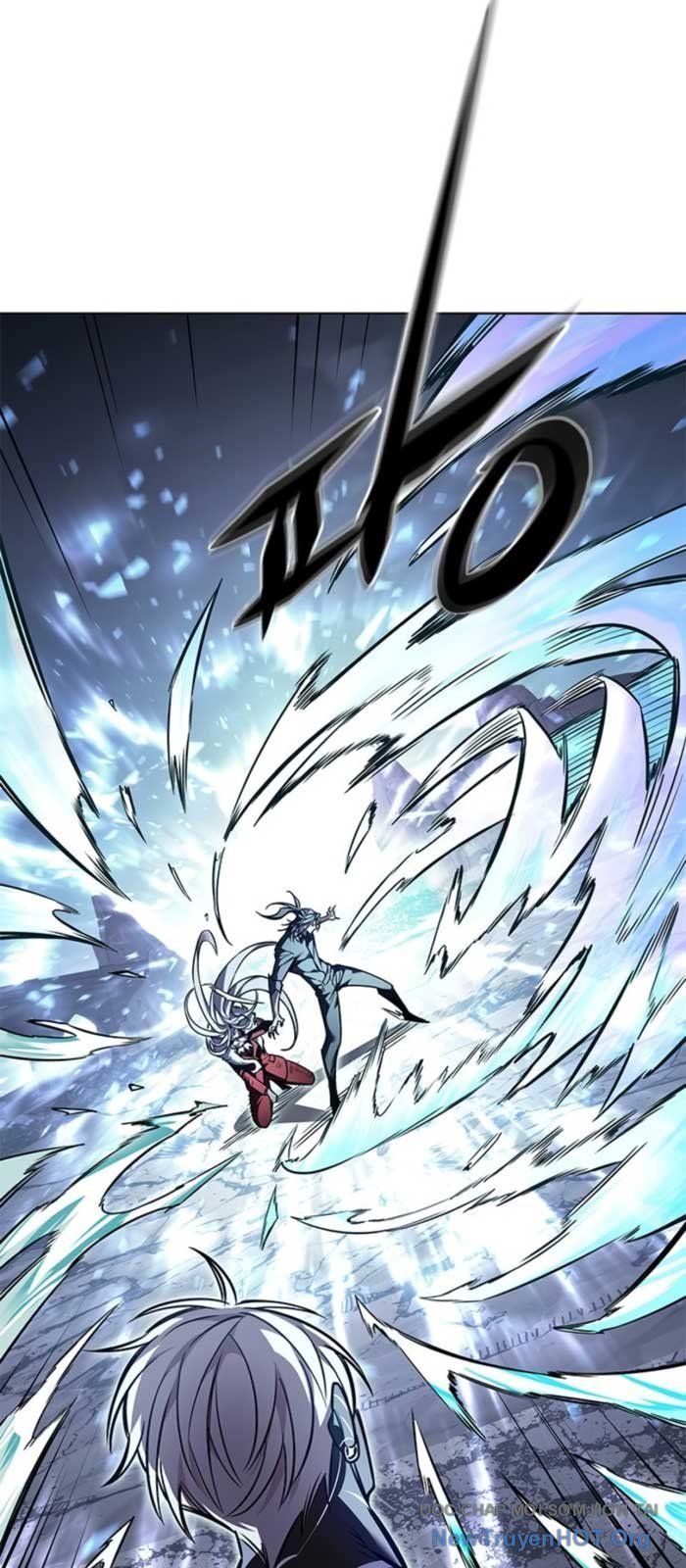 đọc truyện Hóa Thân Thành Mèo Chương 373 ảnh 35 tại Thiên Thai Truyện