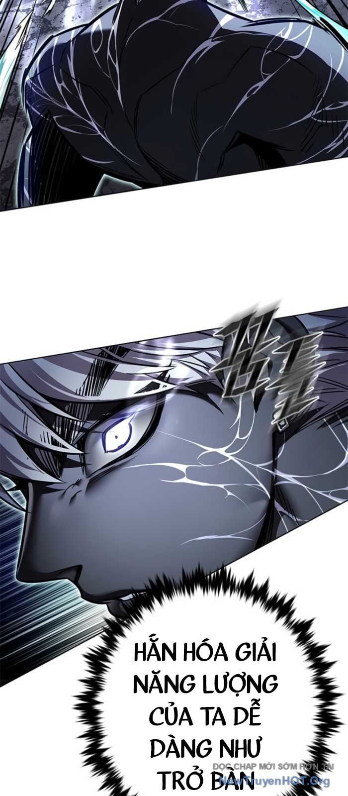 đọc truyện Hóa Thân Thành Mèo Chương 373 ảnh 36 tại Thiên Thai Truyện