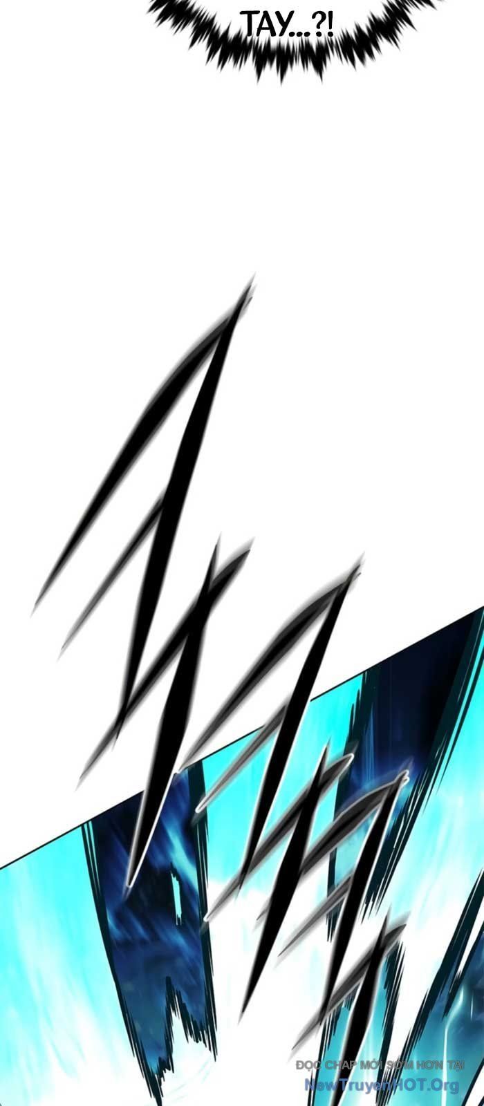 đọc truyện Hóa Thân Thành Mèo Chương 373 ảnh 37 tại Thiên Thai Truyện