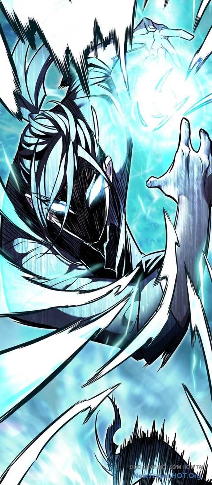 đọc truyện Hóa Thân Thành Mèo Chương 373 ảnh 38 tại Thiên Thai Truyện