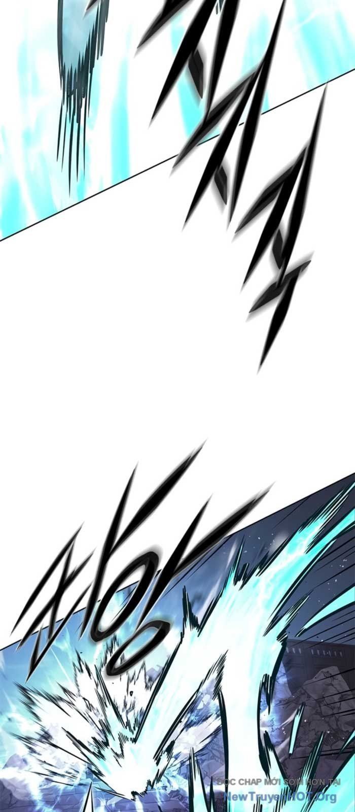 đọc truyện Hóa Thân Thành Mèo Chương 373 ảnh 40 tại Thiên Thai Truyện