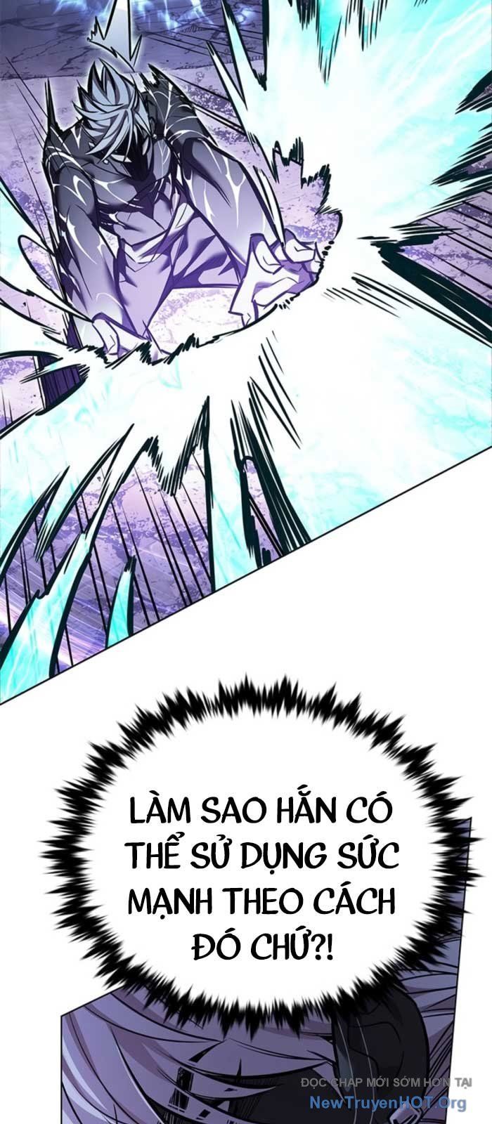 đọc truyện Hóa Thân Thành Mèo Chương 373 ảnh 41 tại Thiên Thai Truyện