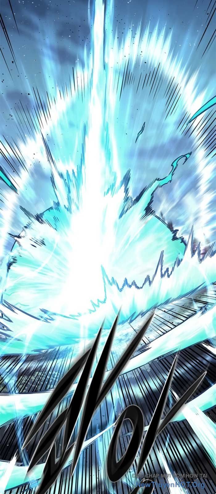 đọc truyện Hóa Thân Thành Mèo Chương 373 ảnh 6 tại Thiên Thai Truyện