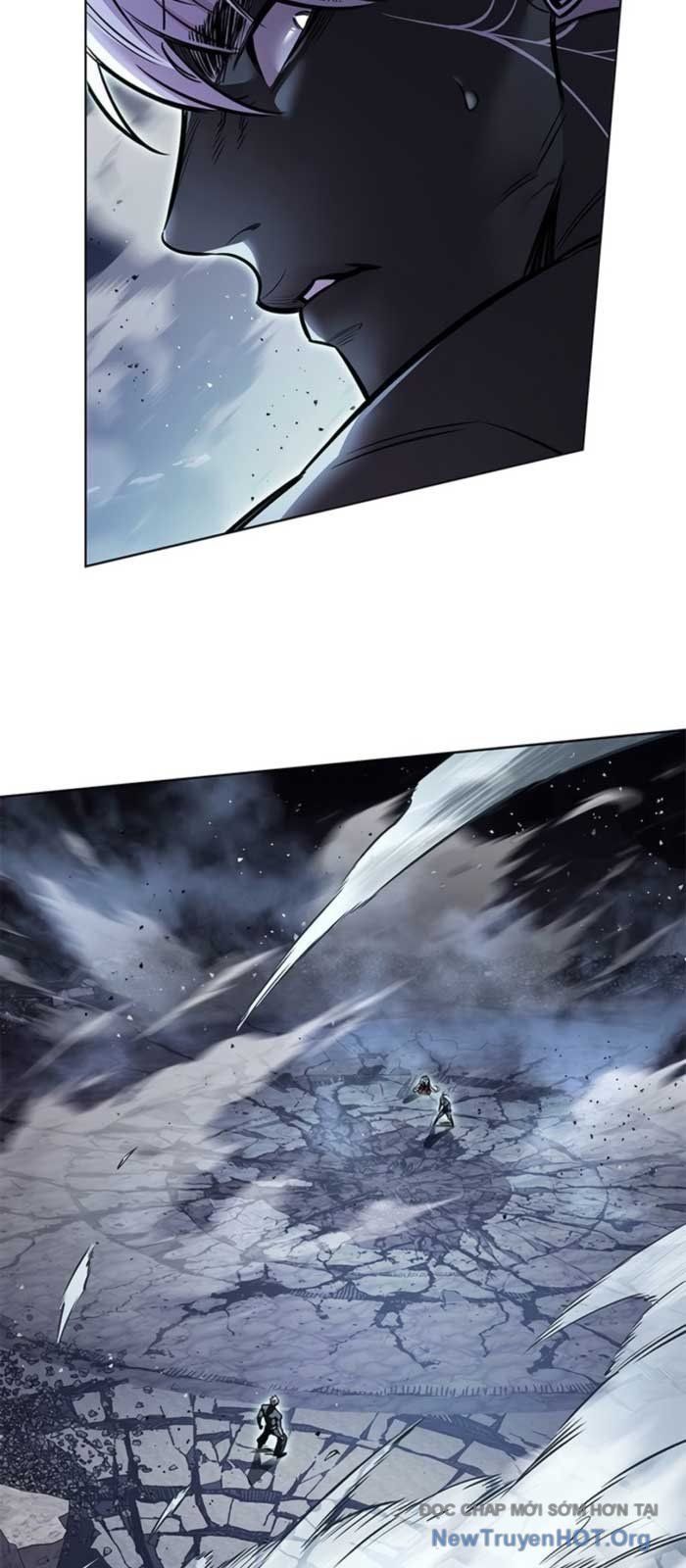 đọc truyện Hóa Thân Thành Mèo Chương 373 ảnh 42 tại Thiên Thai Truyện