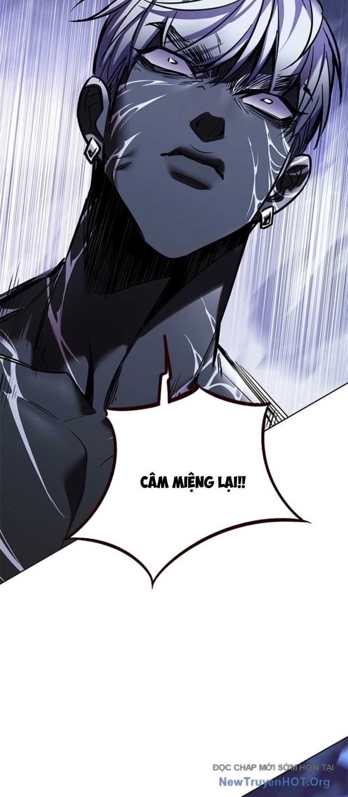 đọc truyện Hóa Thân Thành Mèo Chương 373 ảnh 45 tại Thiên Thai Truyện