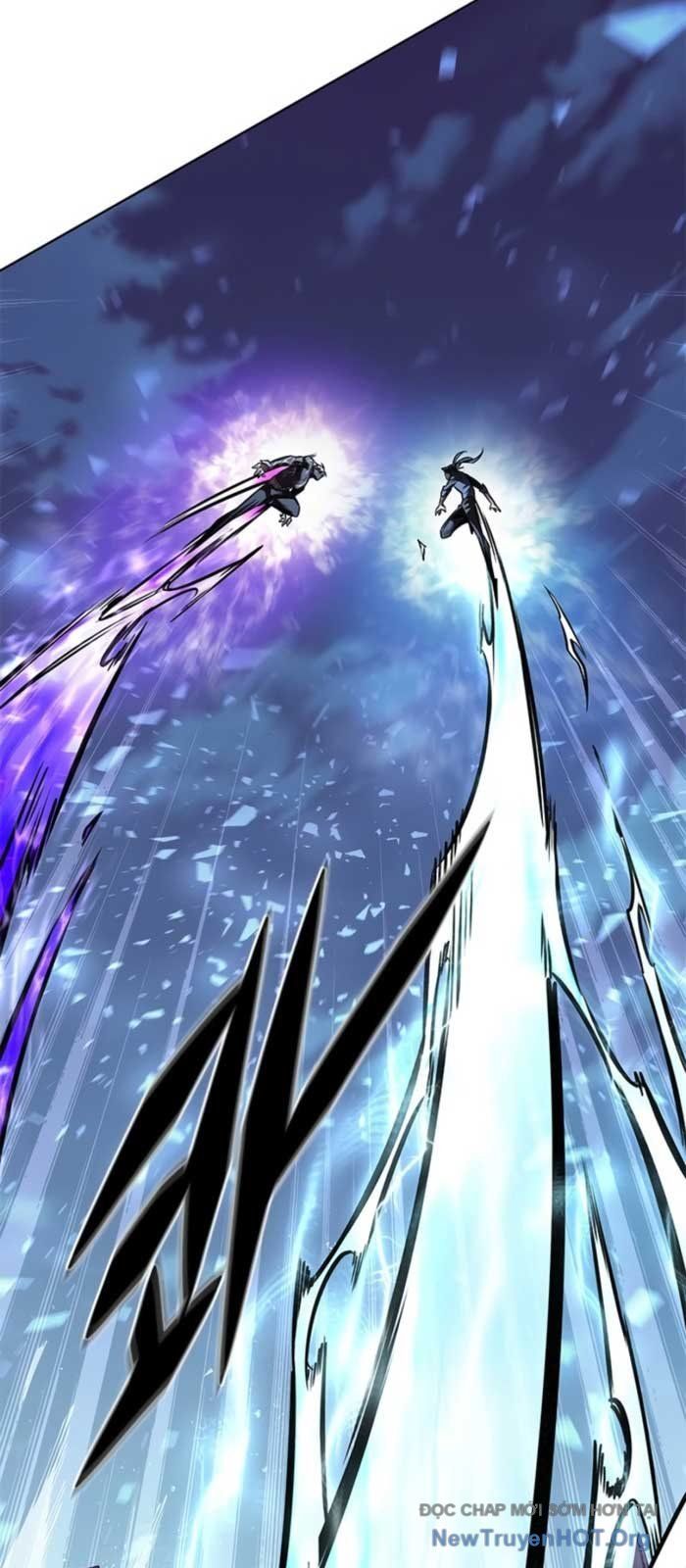 đọc truyện Hóa Thân Thành Mèo Chương 373 ảnh 46 tại Thiên Thai Truyện