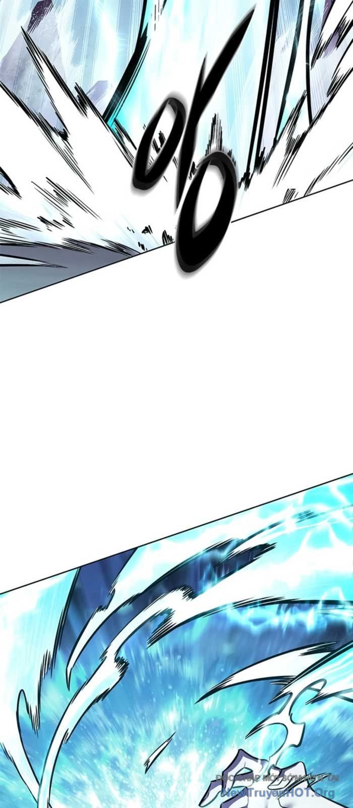 đọc truyện Hóa Thân Thành Mèo Chương 373 ảnh 47 tại Thiên Thai Truyện