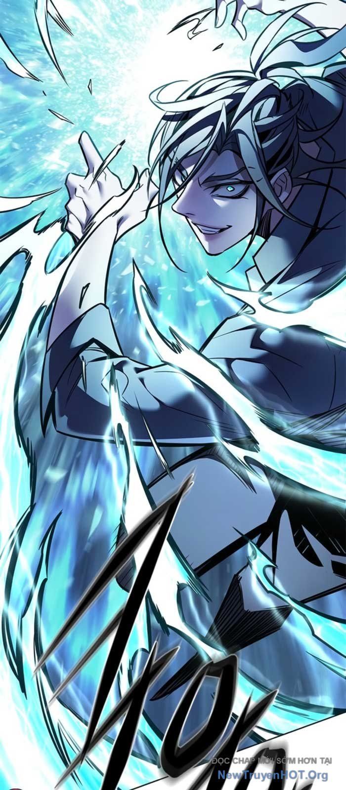 đọc truyện Hóa Thân Thành Mèo Chương 373 ảnh 48 tại Thiên Thai Truyện