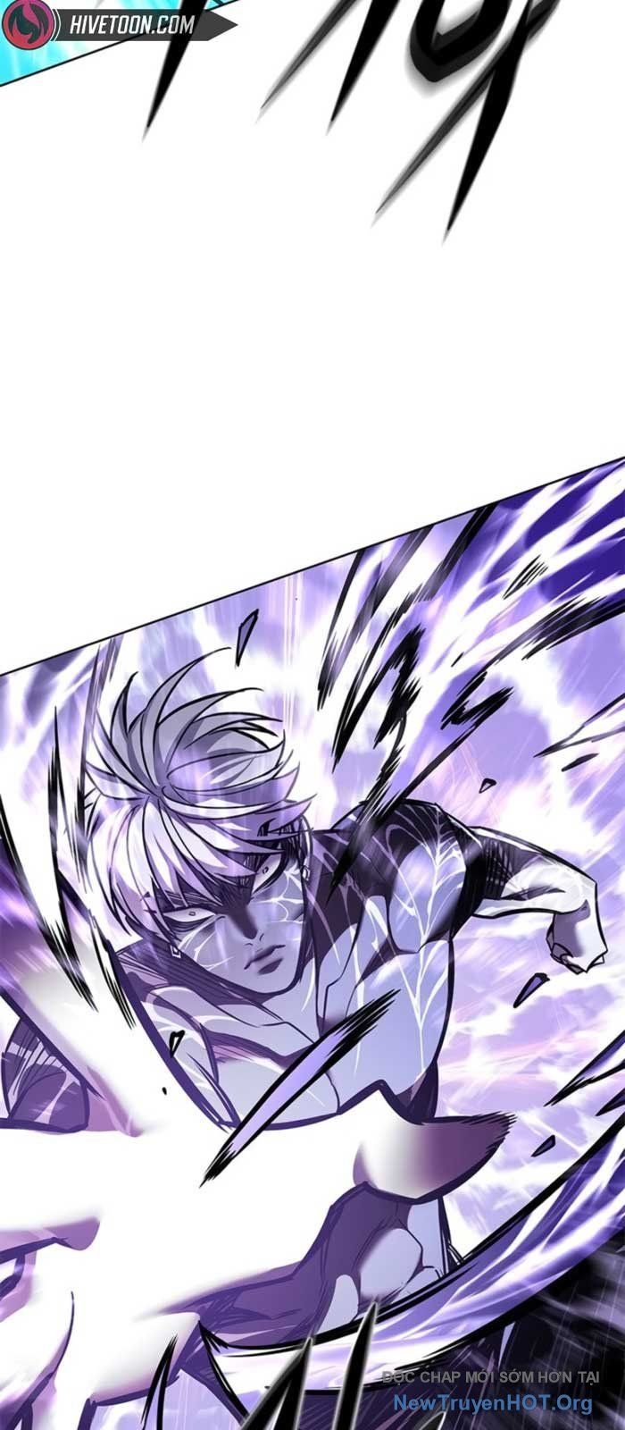 đọc truyện Hóa Thân Thành Mèo Chương 373 ảnh 49 tại Thiên Thai Truyện