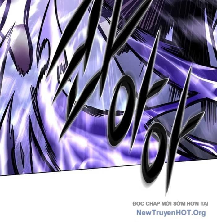 đọc truyện Hóa Thân Thành Mèo Chương 373 ảnh 50 tại Thiên Thai Truyện