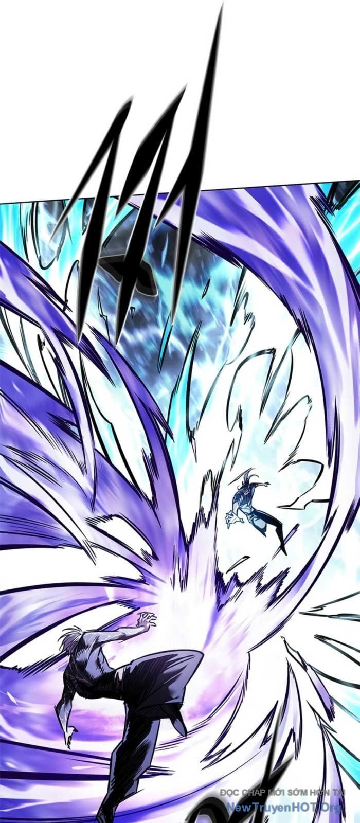 đọc truyện Hóa Thân Thành Mèo Chương 373 ảnh 51 tại Thiên Thai Truyện