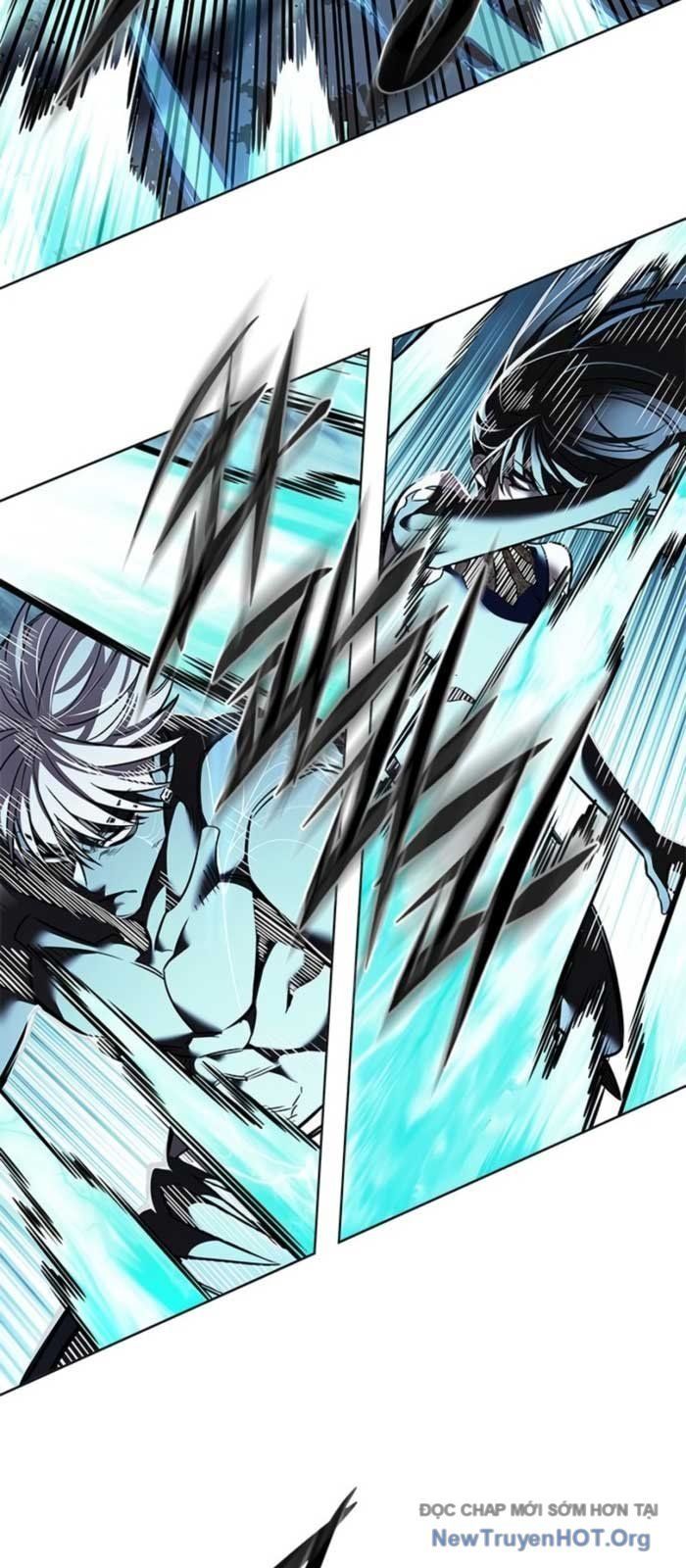 đọc truyện Hóa Thân Thành Mèo Chương 373 ảnh 7 tại Thiên Thai Truyện