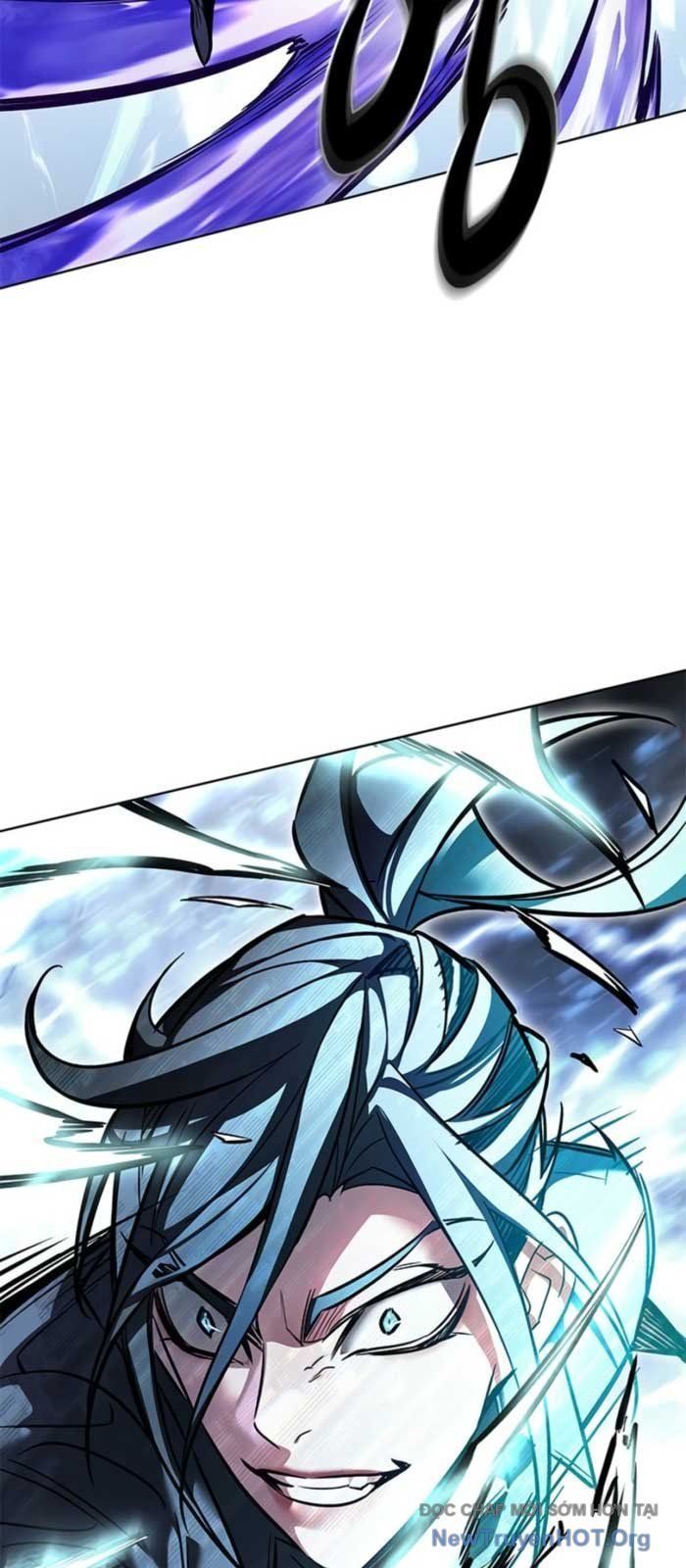 đọc truyện Hóa Thân Thành Mèo Chương 373 ảnh 52 tại Thiên Thai Truyện