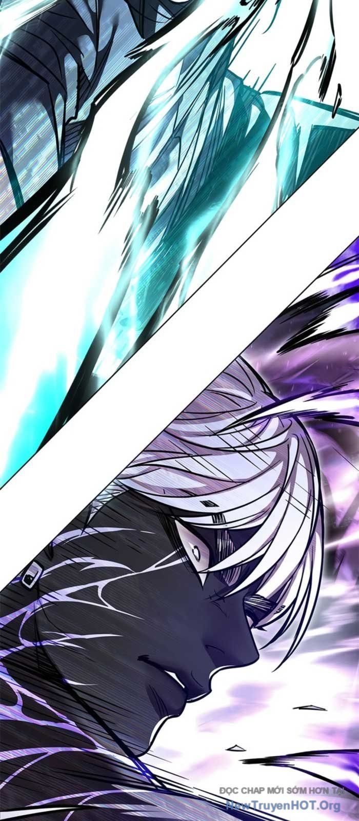 đọc truyện Hóa Thân Thành Mèo Chương 373 ảnh 53 tại Thiên Thai Truyện