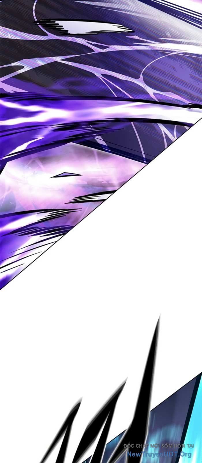 đọc truyện Hóa Thân Thành Mèo Chương 373 ảnh 54 tại Thiên Thai Truyện