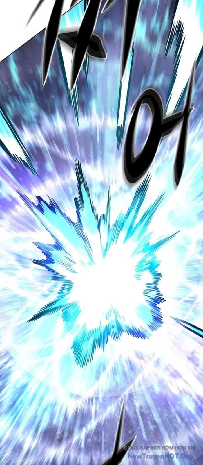 đọc truyện Hóa Thân Thành Mèo Chương 373 ảnh 55 tại Thiên Thai Truyện