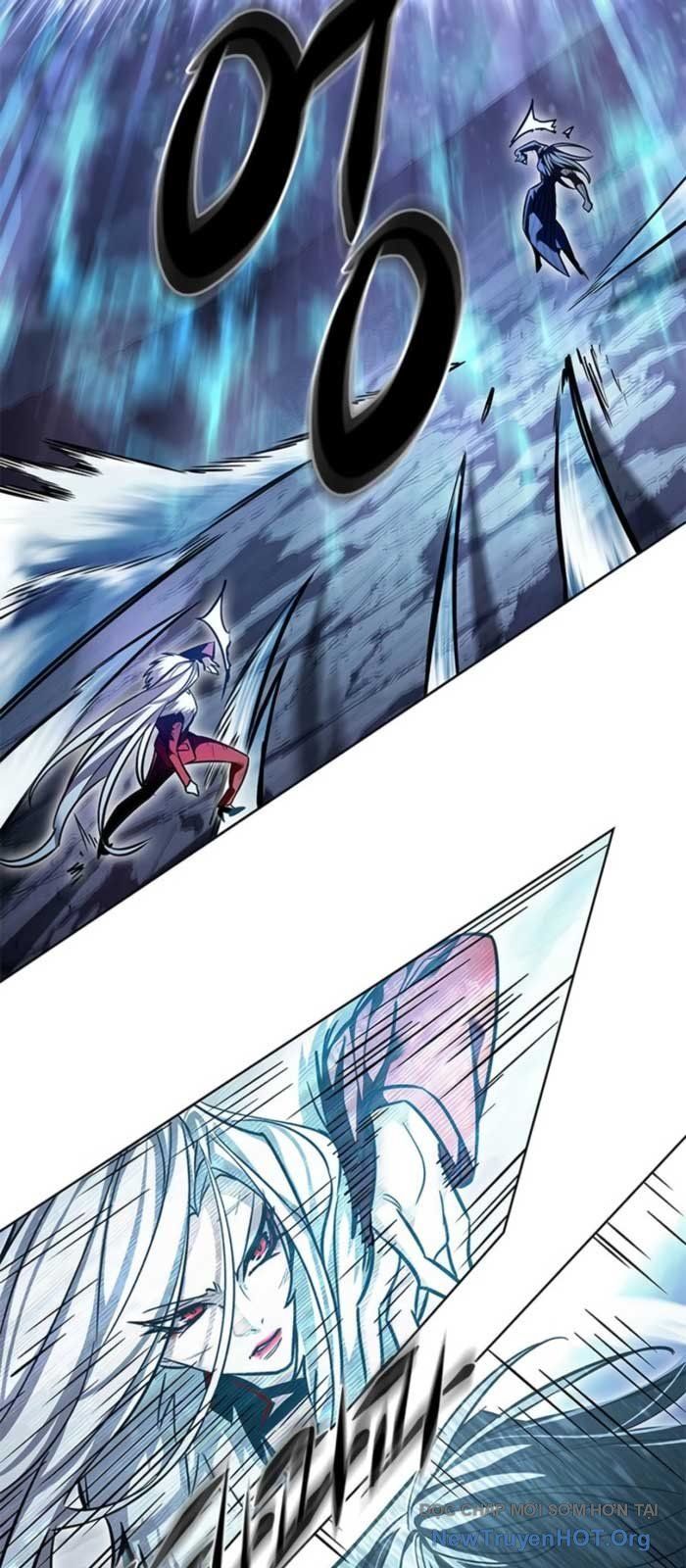 đọc truyện Hóa Thân Thành Mèo Chương 373 ảnh 56 tại Thiên Thai Truyện