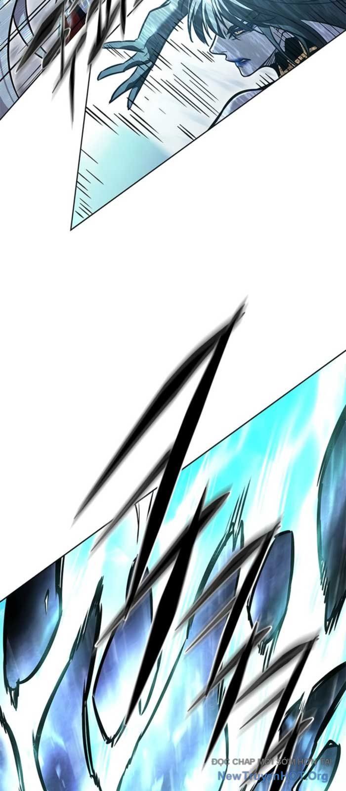 đọc truyện Hóa Thân Thành Mèo Chương 373 ảnh 57 tại Thiên Thai Truyện