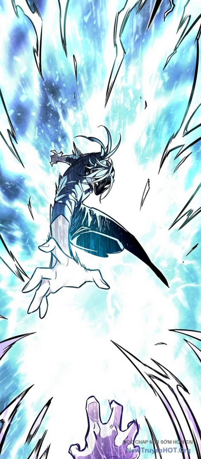 đọc truyện Hóa Thân Thành Mèo Chương 373 ảnh 58 tại Thiên Thai Truyện