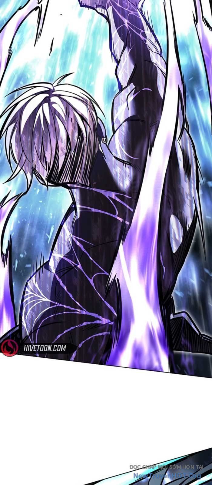 đọc truyện Hóa Thân Thành Mèo Chương 373 ảnh 59 tại Thiên Thai Truyện