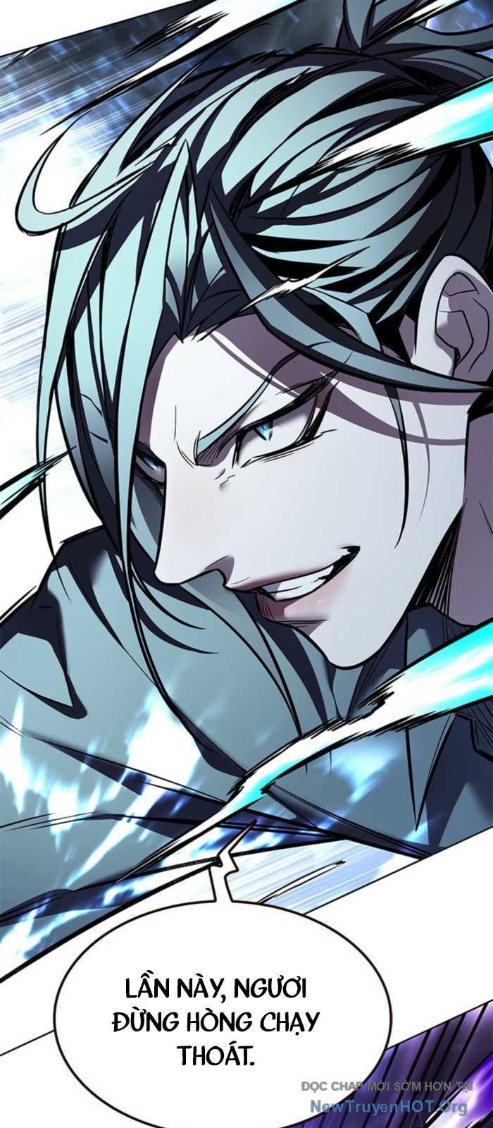 đọc truyện Hóa Thân Thành Mèo Chương 373 ảnh 60 tại Thiên Thai Truyện