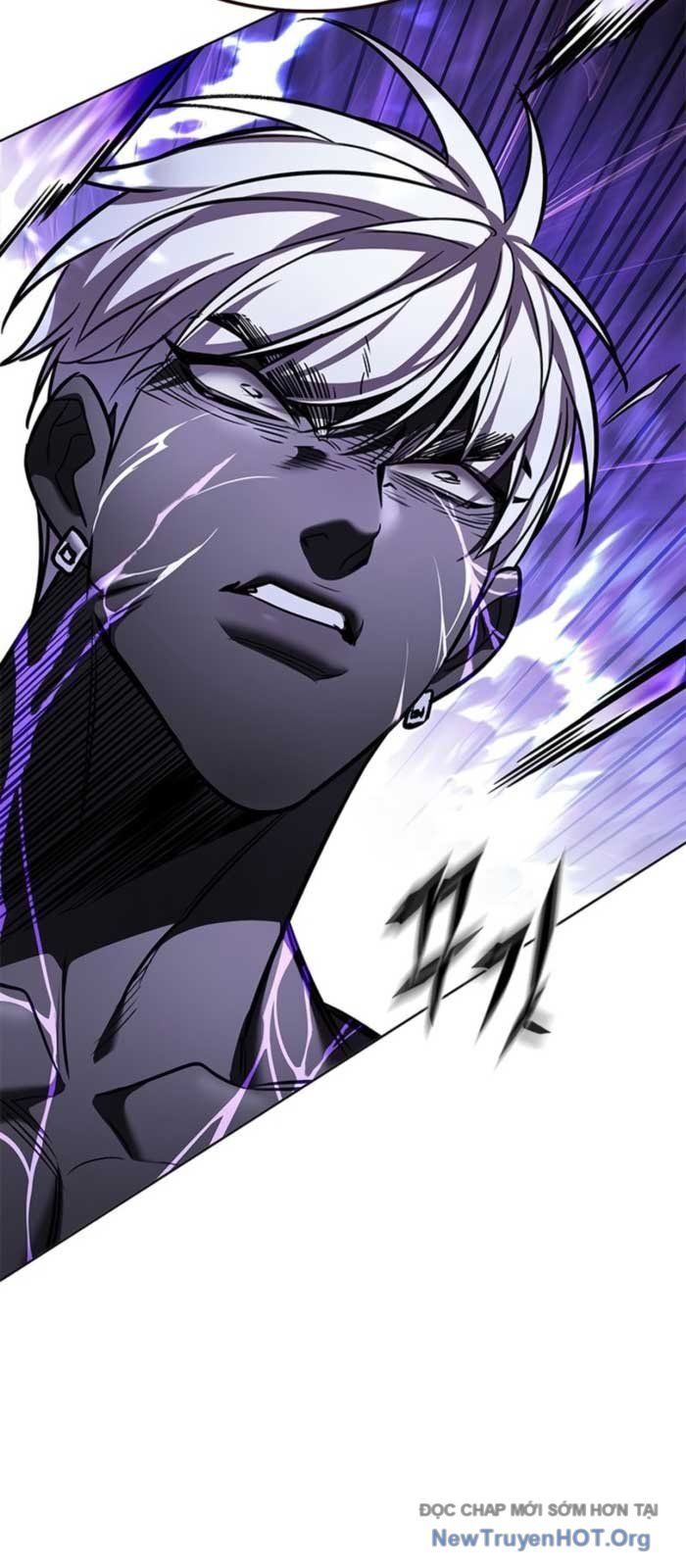 đọc truyện Hóa Thân Thành Mèo Chương 373 ảnh 61 tại Thiên Thai Truyện