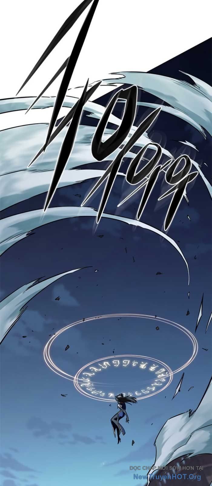 đọc truyện Hóa Thân Thành Mèo Chương 373 ảnh 8 tại Thiên Thai Truyện