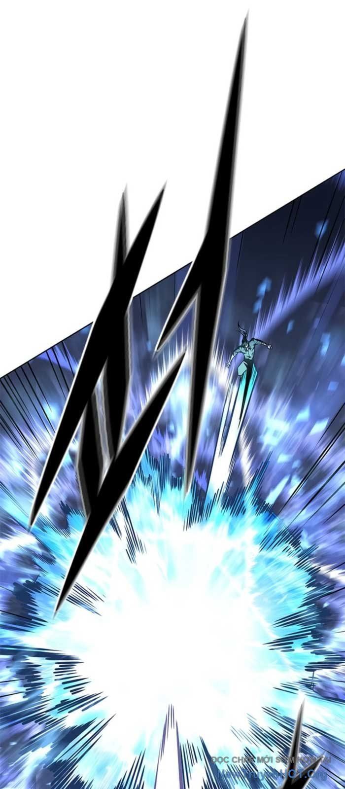 đọc truyện Hóa Thân Thành Mèo Chương 373 ảnh 62 tại Thiên Thai Truyện