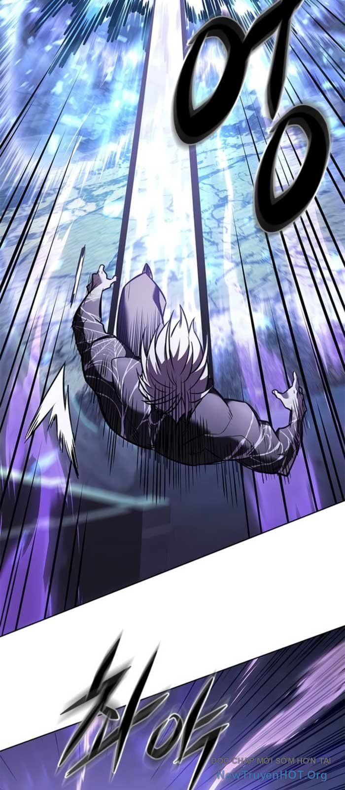 đọc truyện Hóa Thân Thành Mèo Chương 373 ảnh 63 tại Thiên Thai Truyện