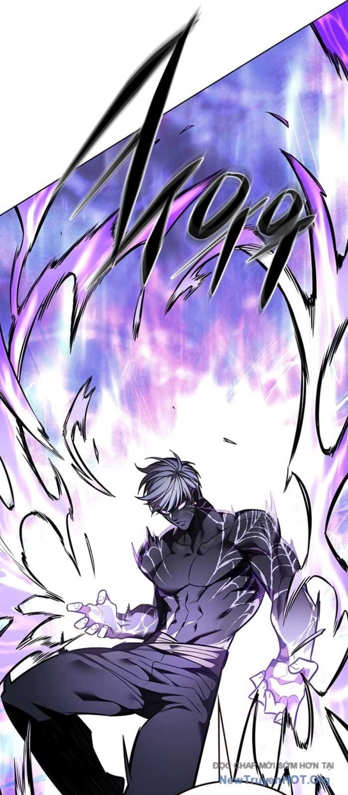 đọc truyện Hóa Thân Thành Mèo Chương 373 ảnh 65 tại Thiên Thai Truyện