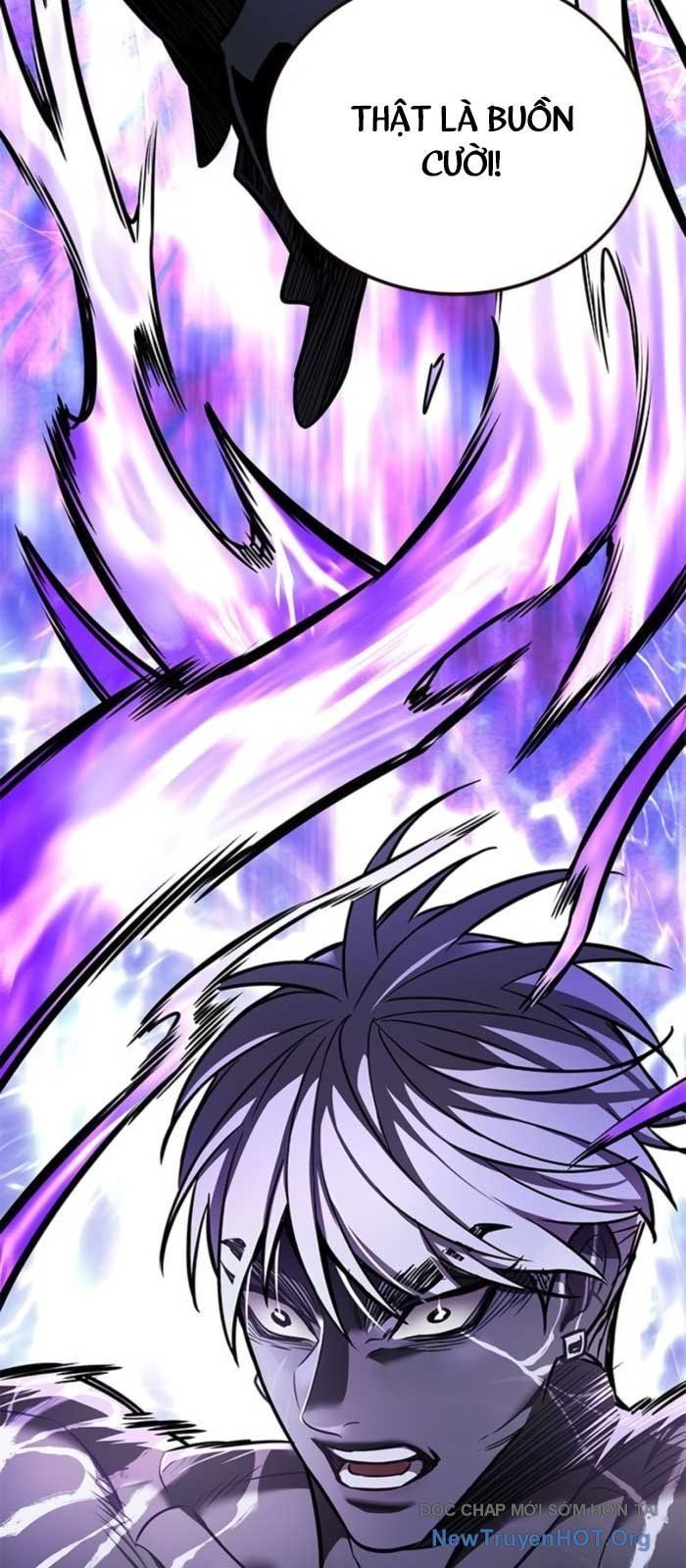 đọc truyện Hóa Thân Thành Mèo Chương 373 ảnh 66 tại Thiên Thai Truyện